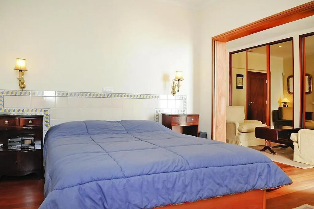 Very Confortable Holiday Villa In Canico, Madeira